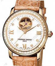 Frederique Constant Persuasion Automatic Persuasion