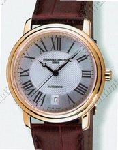 Frederique Constant Persuasion Automatic Persuasion
