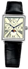 Frederique Constant Persuasion FC-265EG3C6