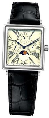 Frederique Constant Persuasion FC-265EG3C6