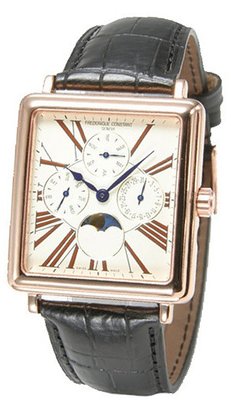 Frederique Constant Persuasion FC-265EM3C4