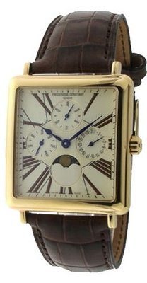 Frederique Constant Persuasion FC-265EM3C5