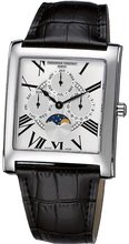 Frederique Constant Persuasion FC-265MS3C26