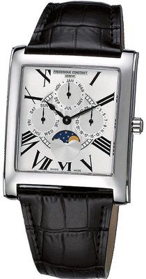 Frederique Constant Persuasion FC-265MS3C26