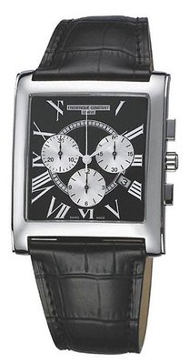 Frederique Constant Persuasion FC-292BS4C26