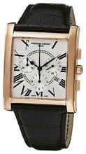 Frederique Constant Persuasion FC-292MS4C24