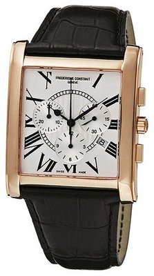 Frederique Constant Persuasion FC-292MS4C24