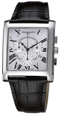 Frederique Constant Persuasion FC-292MS4C26