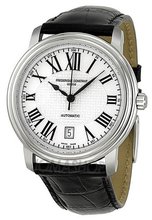 Frederique Constant Persuasion FC-303M4P6