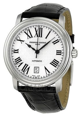 Frederique Constant Persuasion FC-303M4P6