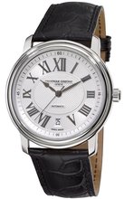 Frederique Constant Persuasion FC-303NM4P6