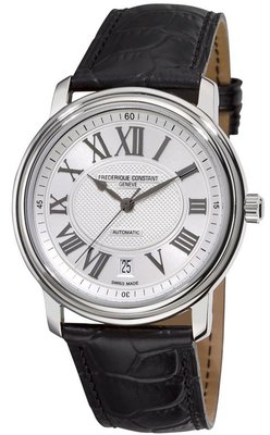 Frederique Constant Persuasion FC-303NM4P6