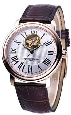 Frederique Constant Persuasion FC-310M3P4