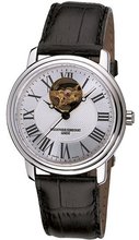Frederique Constant Persuasion FC-310M3P6