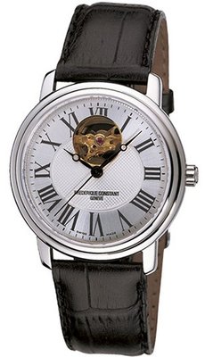 Frederique Constant Persuasion FC-310M3P6