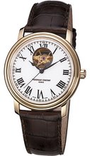 Frederique Constant Persuasion FC-310M4P5