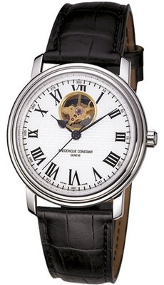 Frederique Constant Persuasion FC-310M4P6