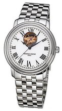 Frederique Constant Persuasion FC-310M4P6B2