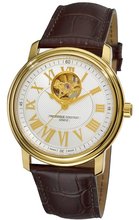 Frederique Constant Persuasion FC-310NM4P5