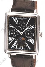 Frederique Constant Persuasion Quarz Persuasion