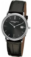 Frederique Constant Slim Line FC-220NG4S6