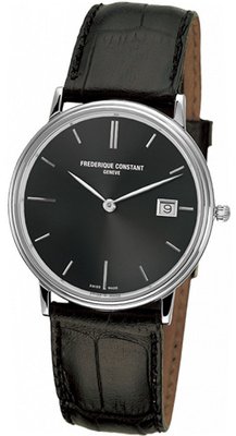 Frederique Constant Slim Line FC-220NG4S6