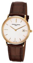Frederique Constant Slim Line FC-220NW4S5