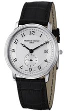 Frederique Constant Slim Line FC-245AS4S6
