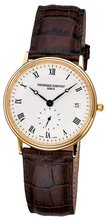 Frederique Constant Slim Line FC-245M4S5