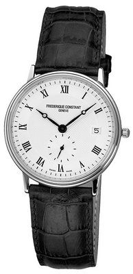 Frederique Constant Slim Line FC-245M4S6