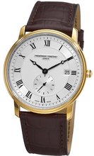 Frederique Constant Slim Line FC-245M5S5