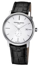 Frederique Constant Slim Line FC-345NS5S6