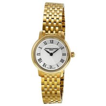 Frederique Constant Slim Line Mini Ladies 200MCS5B