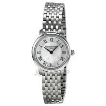 Frederique Constant Slim Line Mini Ladies 200MCS6B