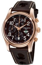 Frederique Constant Vintage Rally FC-392CH6B4