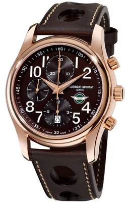 Frederique Constant Vintage Rally FC-392CH6B4
