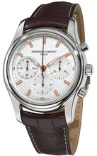 Frederique Constant Vintage Rally FC-396V6B6