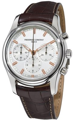 Frederique Constant Vintage Rally FC-396V6B6