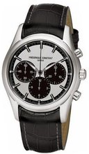 Frederique Constant Vintage Rally Racing FC396SB6B