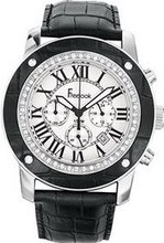 Freelook Alpina HA1711-1C