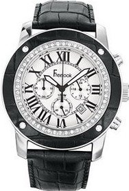 Freelook Alpina HA1711-1C