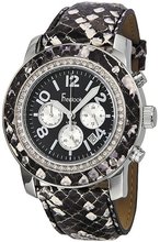 Freelook Alpina HA1711-4