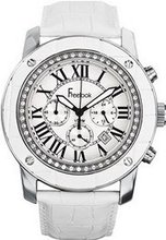 Freelook Alpina HA1711-9C