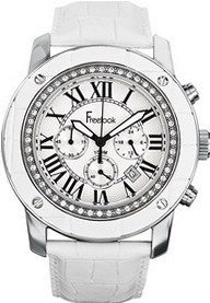 Freelook Alpina HA1711-9C