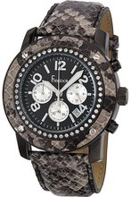 Freelook Alpina HA1711B-1