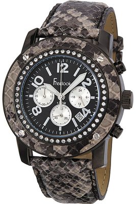 Freelook Alpina HA1711B-1