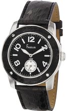 Freelook Alpina HA1712-1