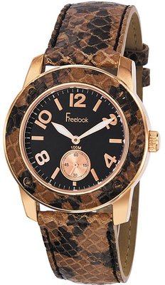 Freelook Alpina HA1712RG-2