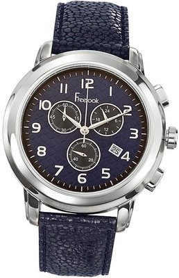 Freelook Antibes HA1132CH-8