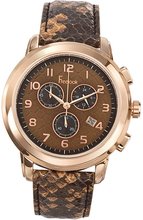 Freelook Antibes HA1132CHRG-2